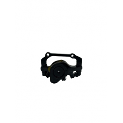 KUKIRIN G2-G4 BACK CALIPER