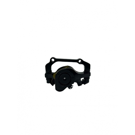 KUKIRIN G2-G4 BACK CALIPER