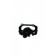 KUKIRIN G2-G4 BACK CALIPER