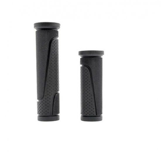 Χερούλια για ηλεκτρικό πατίνι Kukirin G2/G3/G4