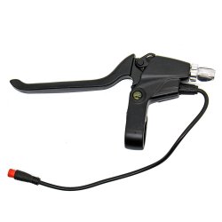 ΣΕΤ ΜΑΝΕΤΕΣ ΓΙΑ ΗΛΕΚΤΡΙΚΟ SCOOTER DOKMA DR8