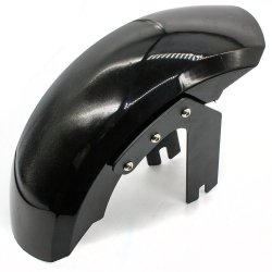 ΣΕΤ 2 ΤΕΜΑΧΙΩΝ ΛΑΣΠΩΤΗΡΕΣ ΓΙΑ ΗΛΕΚΤΡΙΚΟ SCOOTER DOKMA DR8 / X7