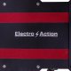 ELECTRO ACTION SCOOTER DUAL56 5600W ΠΤΥΣΣΟΜΕΝΟ