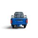 ΗΛΕΚΤΡΙΚΟ ΤΡΙΚΥΚΛΟ ΜΕ ΚΑΡΟΤΣΑ ΜΠΛΕ - CARGO 3 MINI ELECTRIC SCOOTER BLUE