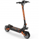 KuKirin G3 PRO Electric Scooter - Ηλεκτρικό πατίνι 2x1200w - αυτονομία εως 80km
