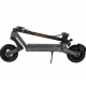 KuKirin G4 Electric Scooter - Ηλεκτρικό πατίνι 2000w - αυτονομία εως 75km