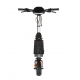 KuKirin G4 Electric Scooter - Ηλεκτρικό πατίνι 2000w - αυτονομία εως 75km