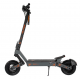KuKirin G4 Electric Scooter - Ηλεκτρικό πατίνι 2000w - αυτονομία εως 75km