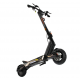 KuKirin T3 Electric Scooter - Ηλεκτρικό πατίνι 800w - αυτονομία εως 55km