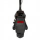 KuKirin T3 Electric Scooter - Ηλεκτρικό πατίνι 800w - αυτονομία εως 55km