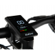 KuKirin T3 Electric Scooter - Ηλεκτρικό πατίνι 800w - αυτονομία εως 55km