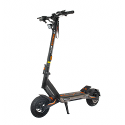 KuKirin T3 Electric Scooter - Ηλεκτρικό πατίνι 800w - αυτονομία εως 55km