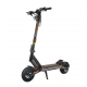 KuKirin T3 Electric Scooter - Ηλεκτρικό πατίνι 800w - αυτονομία εως 55km