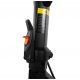 KuKirin T3 Electric Scooter - Ηλεκτρικό πατίνι 800w - αυτονομία εως 55km