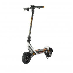 KuKirin A1 Electric Scooter - Ηλεκτρικό πατίνι 800w - αυτονομία εως 45km