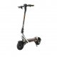 KuKirin A1 Electric Scooter - Ηλεκτρικό πατίνι 800w - αυτονομία εως 45km
