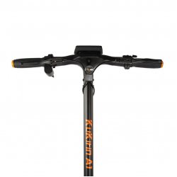 KuKirin A1 Electric Scooter - Ηλεκτρικό πατίνι 800w - αυτονομία εως 45km