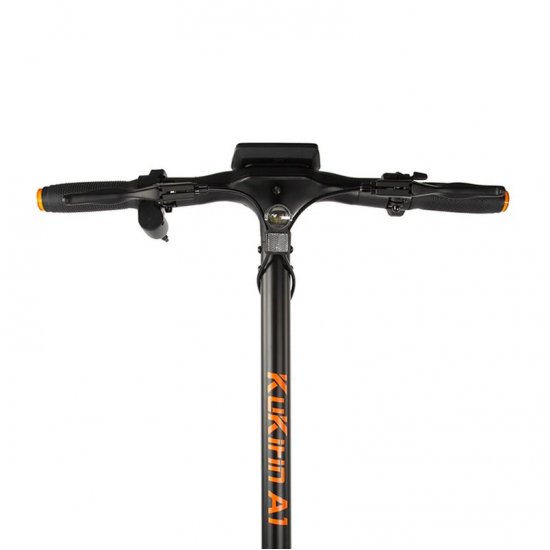 KuKirin A1 Electric Scooter - Ηλεκτρικό πατίνι 800w - αυτονομία εως 45km