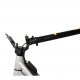 KuKirin A1 Electric Scooter - Ηλεκτρικό πατίνι 800w - αυτονομία εως 45km