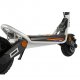 KuKirin A1 Electric Scooter - Ηλεκτρικό πατίνι 800w - αυτονομία εως 45km
