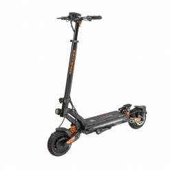 KuKirin G2 Master Electric Scooter - Ηλεκτρικό πατίνι 2x1000w - αυτονομία εως 70km