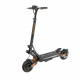 KuKirin G2 Master Electric Scooter - Ηλεκτρικό πατίνι 2x1000w - αυτονομία εως 70km