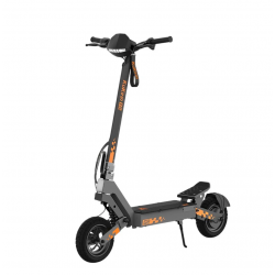 KuKirin G2 Electric Scooter - Ηλεκτρικό πατίνι 800w - αυτονομία  55km