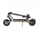 KuKirin G2 Electric Scooter - Ηλεκτρικό πατίνι 800w - αυτονομία  55km