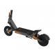 KuKirin G2 Electric Scooter - Ηλεκτρικό πατίνι 800w - αυτονομία  55km