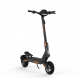 KuKirin G2 Electric Scooter - Ηλεκτρικό πατίνι 800w - αυτονομία  55km