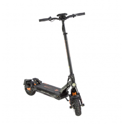 KuKirin G2 Master Electric Scooter - Ηλεκτρικό πατίνι 2x1000w - αυτονομία εως 70km
