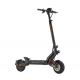 KuKirin G2 Master Electric Scooter - Ηλεκτρικό πατίνι 2x1000w - αυτονομία εως 70km