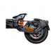 KuKirin G2 Master Electric Scooter - Ηλεκτρικό πατίνι 2x1000w - αυτονομία εως 70km