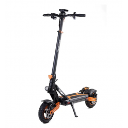KuKirin G2 max Electric Scooter - Ηλεκτρικό πατίνι 1000w - αυτονομία εως 80km