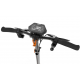 KuKirin G2 max Electric Scooter - Ηλεκτρικό πατίνι 1000w - αυτονομία εως 80km