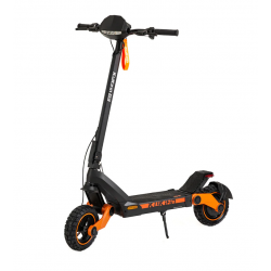 KuKirin G3 Electric Scooter - Ηλεκτρικό πατίνι 1200w - αυτονομία εως 70km