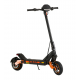 KuKirin G3 Electric Scooter - Ηλεκτρικό πατίνι 1200w - αυτονομία εως 70km