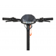 KuKirin G3 Electric Scooter - Ηλεκτρικό πατίνι 1200w - αυτονομία εως 70km