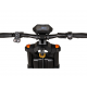 KuKirin G4 MAX Electric Scooter - Ηλεκτρικό πατίνι 2 x 1600w - αυτονομία εως 95km
