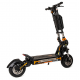 KuKirin G4 MAX Electric Scooter - Ηλεκτρικό πατίνι 2 x 1600w - αυτονομία εως 95km