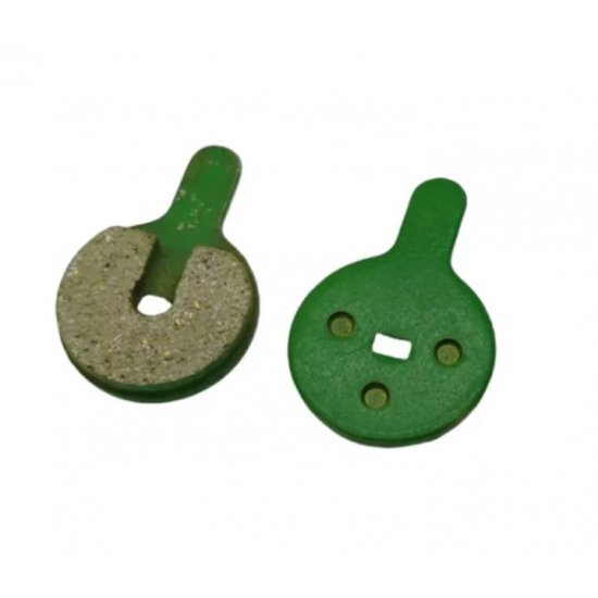 KuKirin G2 Brake Pad - Τακάκια