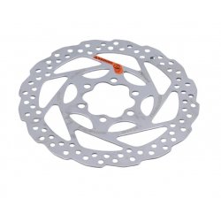 KuKirin G2 Disc Brake