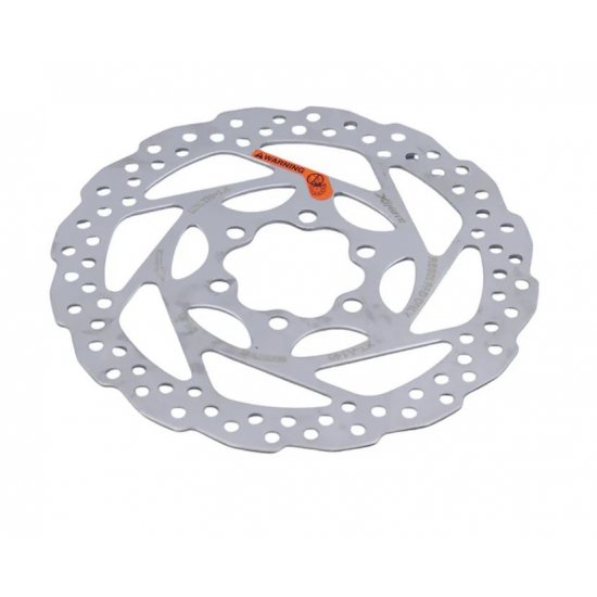 KuKirin G2 Disc Brake