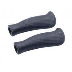 KuKirin G2 Master - Handlebar Grips 