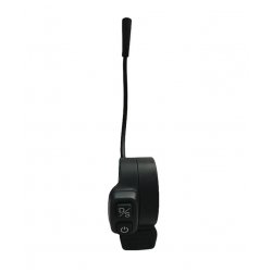 Kukirin G2 Master Throttle