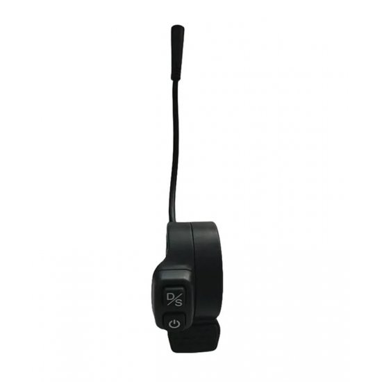 Kukirin G2 Master Throttle