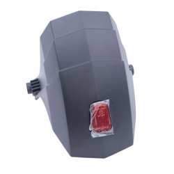Kukirin G2/G3/G4 Rear Mudguard Rear Fender - πισω φτερο