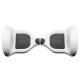ΣΕΤ HOVERBOARD SMART BALANCE WHITE 10" & GOKART ΚΑΘΙΣΜΑ