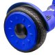 ΣΕΤ HOVERBOARD SMART BALANCE BLUE 10.5" & GOKART ΚΑΘΙΣΜΑ