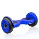 ΣΕΤ HOVERBOARD SMART BALANCE BLUE 10.5" & GOKART ΚΑΘΙΣΜΑ